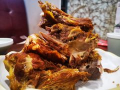 -津菜宋记老房子(鼓楼店)