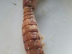 -海味当家·蒸锅海鲜(星海公园店)