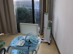 -赫尔森口腔·牙齿种植修复