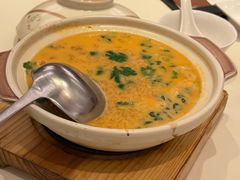 -利苑酒家(合景国际金融广场店)