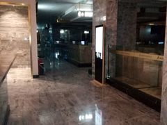 -畅想汤泉生活(民治店)