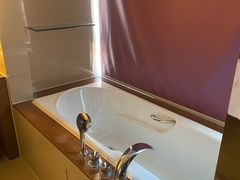 -杭州龙禧福朋喜来登酒店