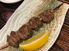 -平成屋· Late Night 食堂(四川北路店)