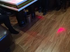 -阿曼达主题KTV(南湖都会店)