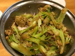 -乌镇那一年小院主题餐厅(甘泉西路店)