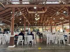 -Ob Aroi Town In Town (Not Ob Aroi franchise)