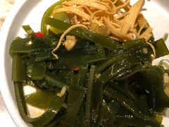 -淘米捞·米汤脆鲩鱼火锅(福田皇岗店)