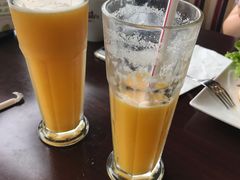 -必胜客(金沙江店)