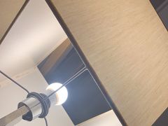 -重庆观音桥华美达安可酒店