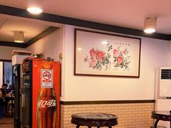 -紫金食坊(江南西路店)