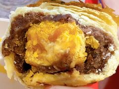 -BC烘焙伴手礼(新光天地店)