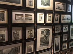 -爱上味·私房菜(仁恒国际店)