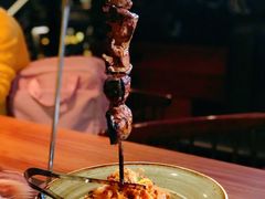 -The Meat & Wine Co Southbank(南岸店)