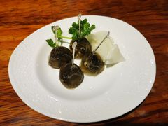-大厨的餐厅(曾厝垵总店)