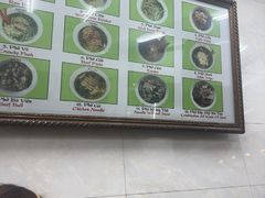 -Pho Hoa Pasteur