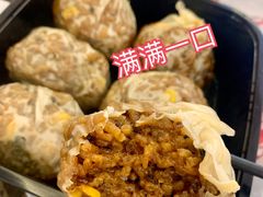 -217笋干馄饨