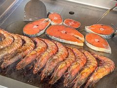 -潭柘厚院(桑峪村店)