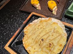 -摩打食堂(壹方中心店)