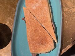 -BOCATA 西班牙餐厅(三里屯店)