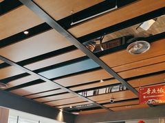-大鸭梨烤鸭(顺义石园店)
