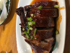 -印象江南(东栅店)