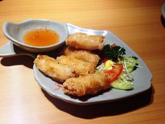 -Lia Cafe Bar Restaurant松山咖啡屋