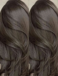 -厘里·salon