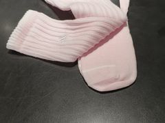 -利群胶州购物广场(澳门路店)