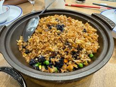 -云天楼国鼎喜宴中心(国鼎店)