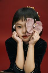 -瞳摄影写真旗舰店