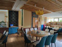 -金塔傣乡·云南民族特色菜·傣味手抓饭(金瓦路店)