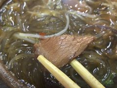 -希贵砂锅