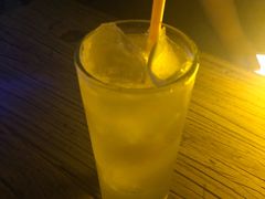-啤仕多·啤客国潮跳舞BAR(保俶路店)