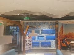 -大河宴椒麻鱼(嘉和园店)