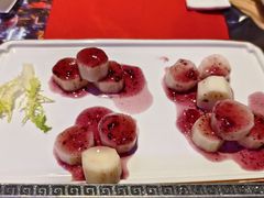 -胡桃里乐队酒馆(广州塔店)