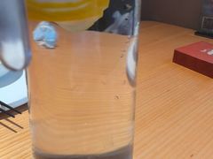 -隅乐胡椒虾·台湾菜·团建(皇岗店)