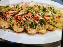 -常州华美达国际大酒店·餐饮部