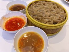 -晋府大酒店