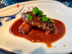 -旺角小渔村·海肠捞饭开创者(二马路店)