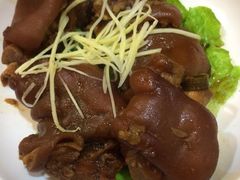 iphone_upload_pic-阿勇鲁肉饭(虹井路店)