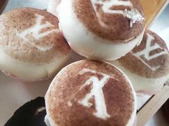 -云里小坐·小院里·团建·宴请·下午茶(三圣乡店)