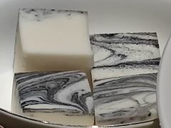 -柳莺湖上·湖景餐厅·江南菜(西湖店)