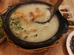 -赛百味(仙林金鹰店)