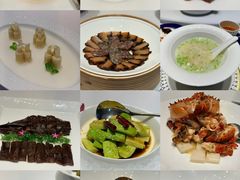 -西郊壹号