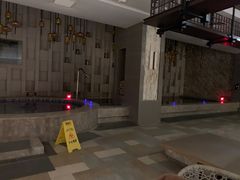 -清水湾足道馆