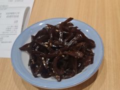 -宏状元现熬粥·京味菜(三里河店)