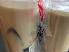 -书亦烧仙草(西宸天街店)