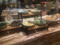 -AdD全日制餐厅(中谷花园酒店)