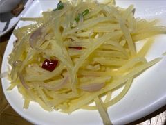 -新梅华(太仓万达店)