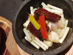 -柒厢食事雅谈